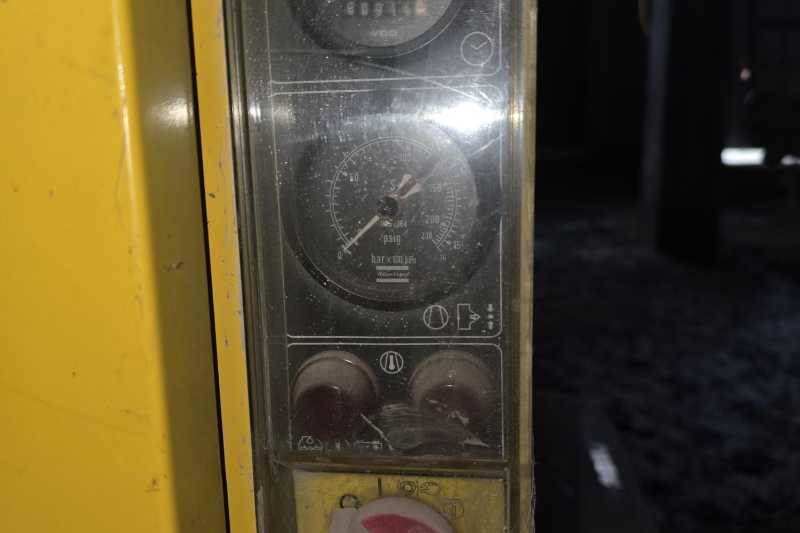 OmecoHub - Immagine ATLAS COPCO XAS46